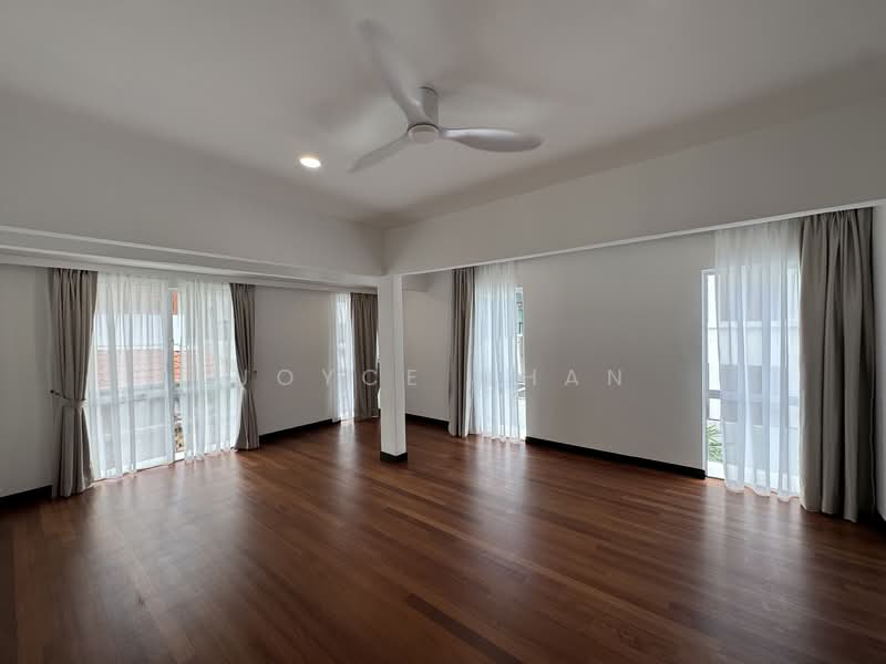 Bungalow for Rent in Bangsar (Kuala Lumpur) - Joyce Chan - PropertyGuru.com.my