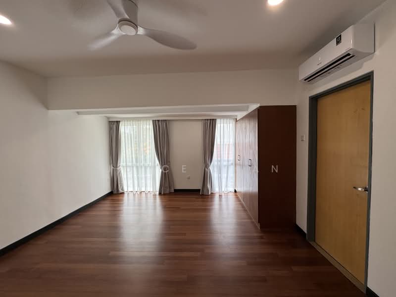 Bungalow for Rent in Bangsar (Kuala Lumpur) - Joyce Chan - PropertyGuru.com.my