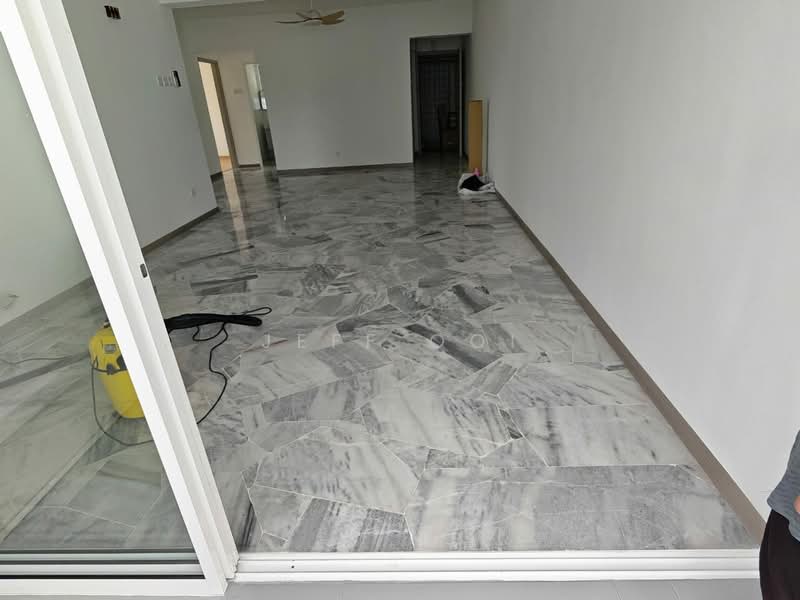 Condominium for Sale at Kuchai Brem Park 1 - Jeff Ooi - PropertyGuru.com.my