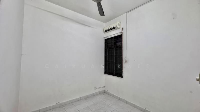 Rumah Teres 2 Tingkat untuk Dijual di Kulai (Johor) - Caixuan Kwee - PropertyGuru.com.my