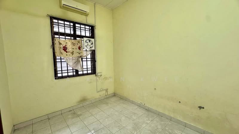 Rumah Teres 2 Tingkat untuk Dijual di Kulai (Johor) - Caixuan Kwee - PropertyGuru.com.my