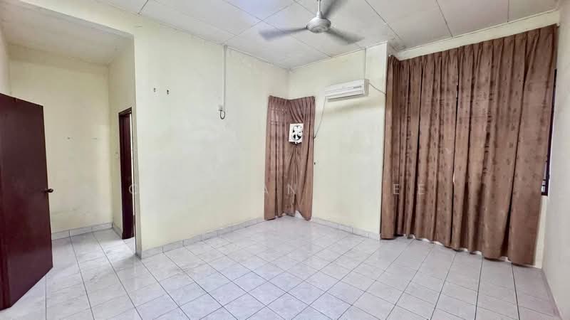 Rumah Teres 2 Tingkat untuk Dijual di Kulai (Johor) - Caixuan Kwee - PropertyGuru.com.my
