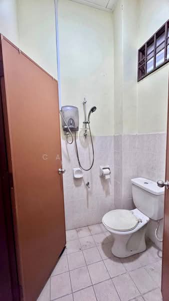 Rumah Teres 2 Tingkat untuk Dijual di Kulai (Johor) - Caixuan Kwee - PropertyGuru.com.my