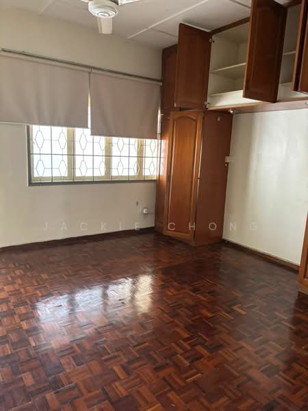 2-storey Terraced House for Sale in Jalan Klang Lama (Old Klang Road) (Kuala Lumpur) - Jackie Chong - Interior - PropertyGuru.com.my
