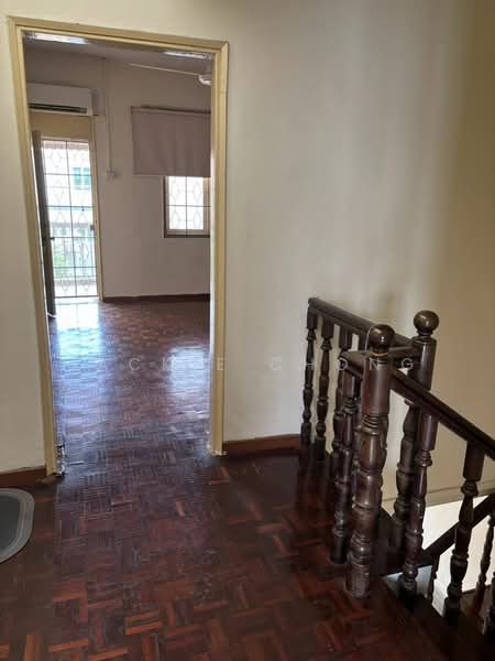 2-storey Terraced House for Sale in Jalan Klang Lama (Old Klang Road) (Kuala Lumpur) - Jackie Chong - Interior - PropertyGuru.com.my