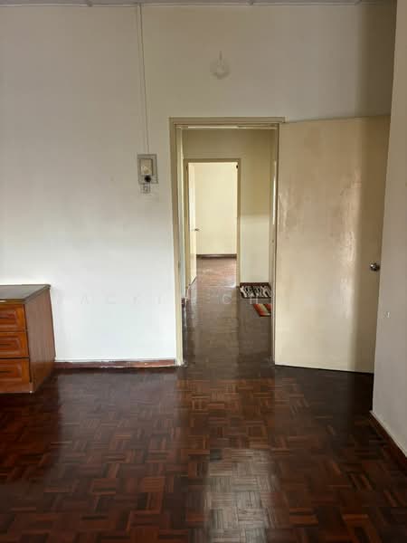 2-storey Terraced House for Sale in Jalan Klang Lama (Old Klang Road) (Kuala Lumpur) - Jackie Chong - Interior - PropertyGuru.com.my