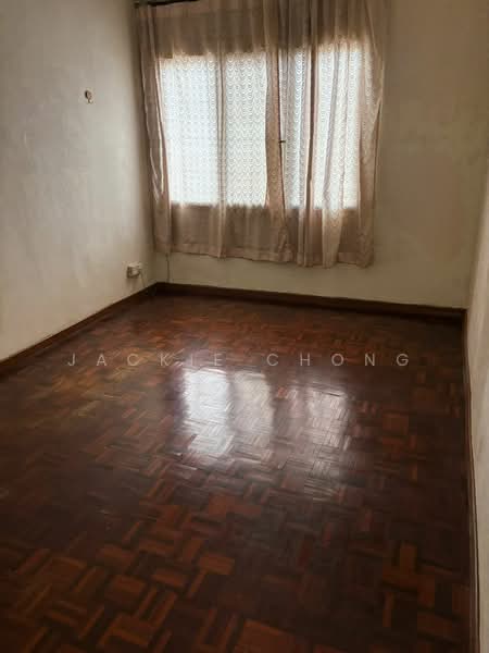 2-storey Terraced House for Sale in Jalan Klang Lama (Old Klang Road) (Kuala Lumpur) - Jackie Chong - Interior - PropertyGuru.com.my