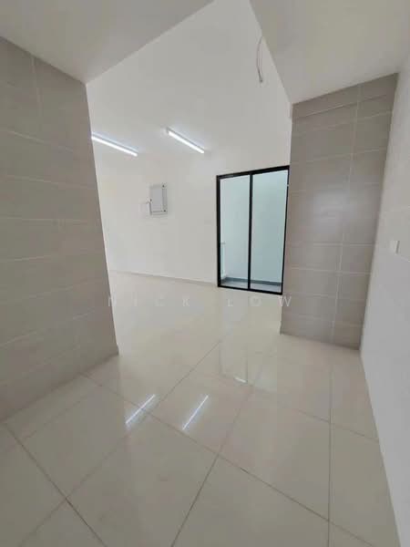 Servis Apartment untuk Disewa di G Residence - Nick Low - Interior - PropertyGuru.com.my