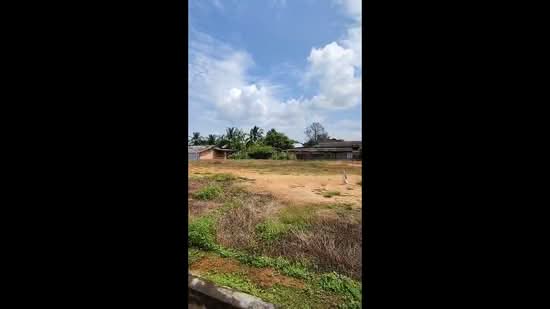 Residential Land for Sale in Kampung Ismail (Seremban) - Ismi Muhammad - PropertyGuru.com.my