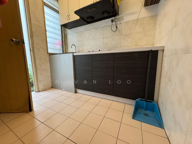 Apartment for Sale at Greenfield Regency - Novan Loo - PropertyGuru.com.my