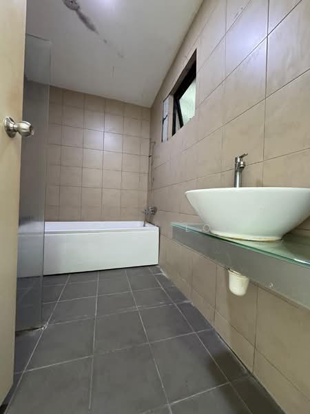 Apartment for Sale at Greenfield Regency - Novan Loo - PropertyGuru.com.my