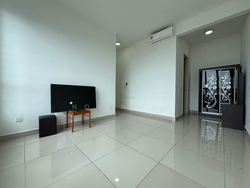 Apartment for Sale at Greenfield Regency - Novan Loo - PropertyGuru.com.my