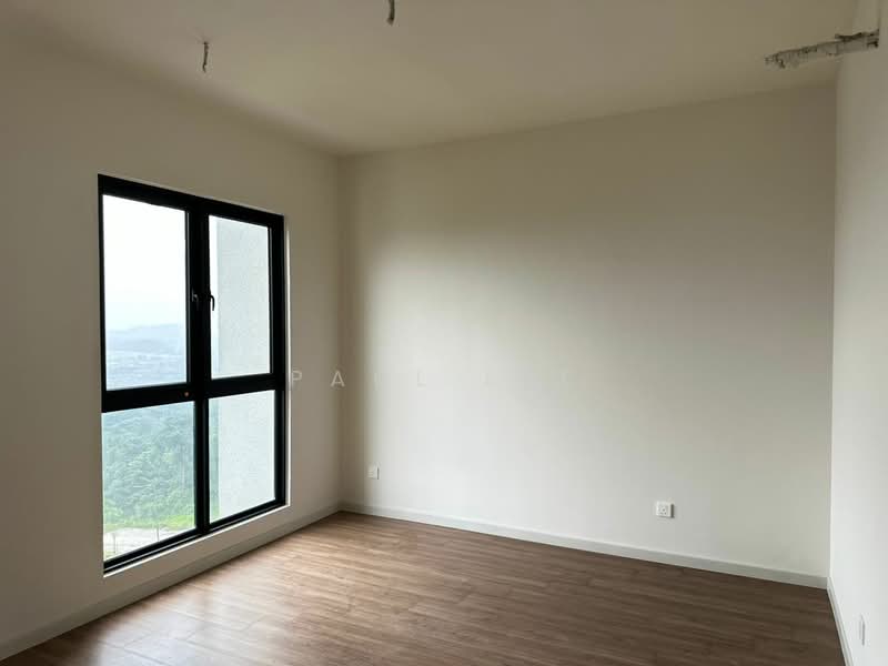 Apartment for Sale at Mutiara Hilltop - Paul Lee - Interior - PropertyGuru.com.my