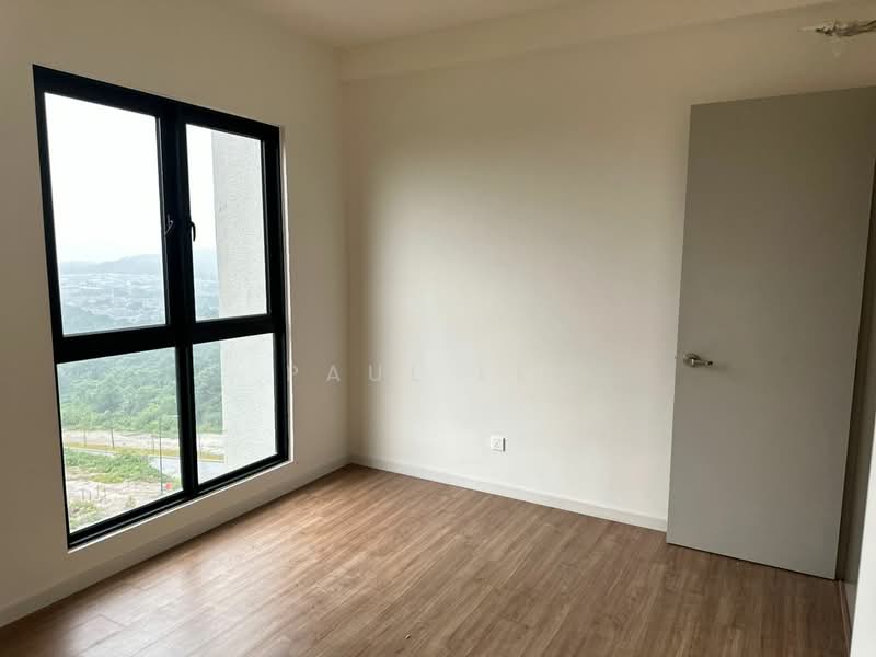 Apartment for Sale at Mutiara Hilltop - Paul Lee - Interior - PropertyGuru.com.my