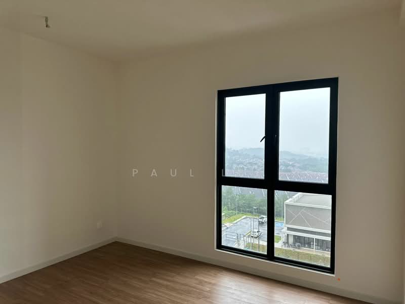 Apartment for Sale at Mutiara Hilltop - Paul Lee - Interior - PropertyGuru.com.my