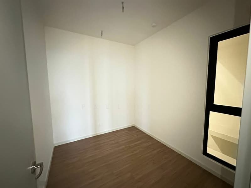 Apartment for Sale at Mutiara Hilltop - Paul Lee - Interior - PropertyGuru.com.my
