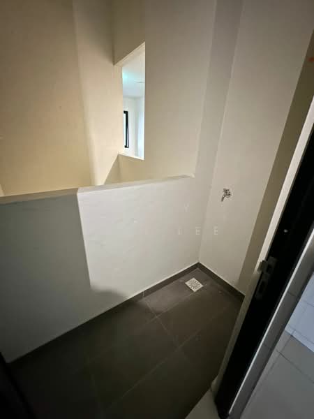 Apartment for Sale at Mutiara Hilltop - Paul Lee - Interior - PropertyGuru.com.my