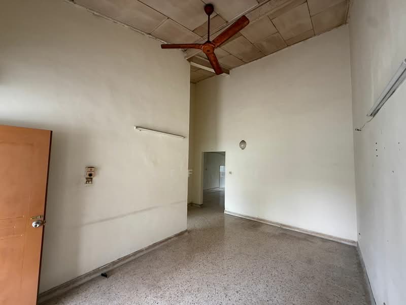 Rumah Teres 1 Tingkat untuk Dijual di Taman Pelangi (Johor Bahru) - Jeff Lee - Interior - PropertyGuru.com.my