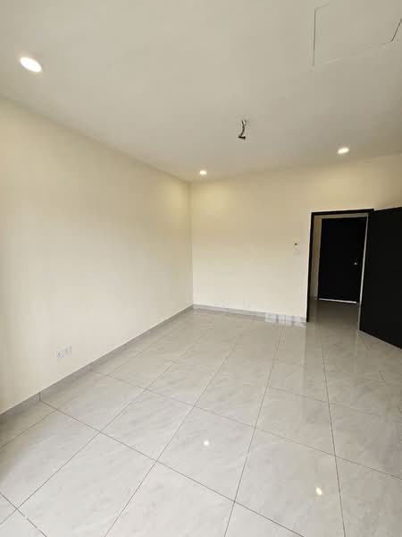 2-storey Terraced House for Sale in Bukit Indah (Iskandar Puteri (Nusajaya)) - Raymond Cheon - PropertyGuru.com.my