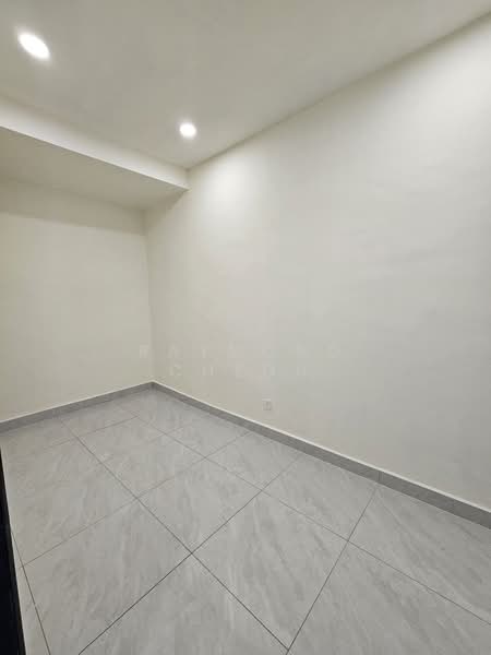 2-storey Terraced House for Sale in Bukit Indah (Iskandar Puteri (Nusajaya)) - Raymond Cheon - PropertyGuru.com.my