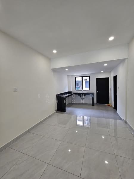2-storey Terraced House for Sale in Bukit Indah (Iskandar Puteri (Nusajaya)) - Raymond Cheon - PropertyGuru.com.my