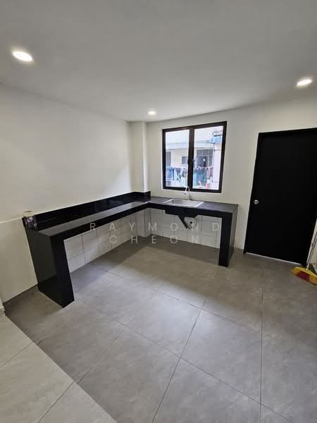 2-storey Terraced House for Sale in Bukit Indah (Iskandar Puteri (Nusajaya)) - Raymond Cheon - PropertyGuru.com.my