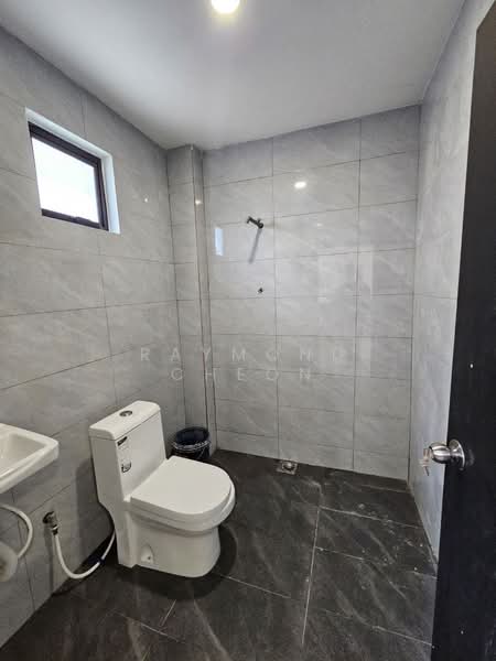 2-storey Terraced House for Sale in Bukit Indah (Iskandar Puteri (Nusajaya)) - Raymond Cheon - PropertyGuru.com.my