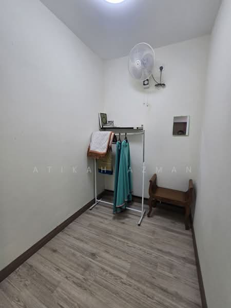 Shop / Office for Rent in Bandar Baru Bangi (Selangor) - Atikah Azman - Interior - PropertyGuru.com.my