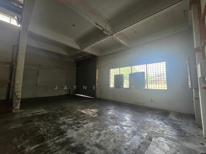 Factory for Rent in Taman Desa Cemerlang (Ulu Tiram) - Jayne Wong - PropertyGuru.com.my