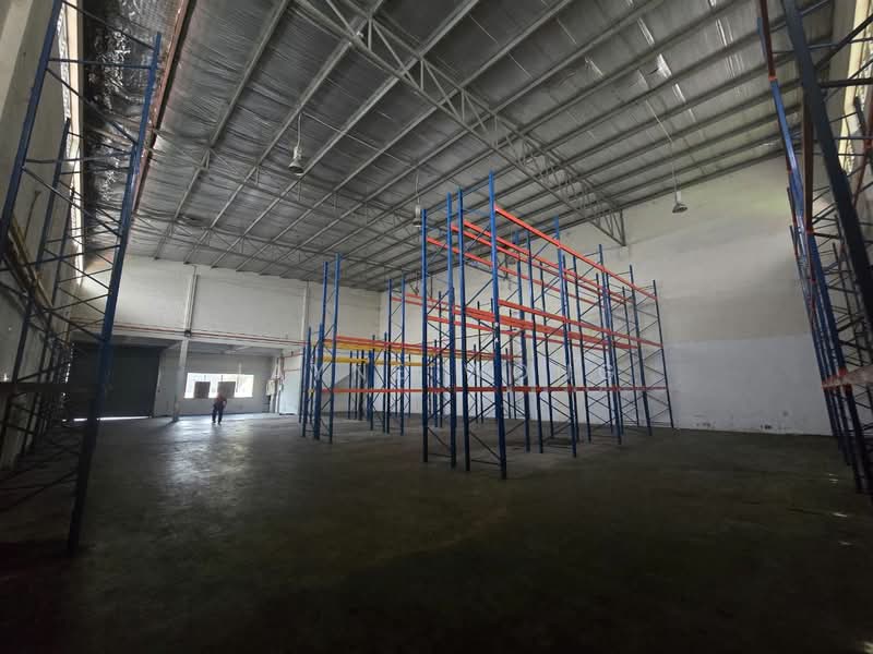 Factory for Rent in Taman Desa Cemerlang (Ulu Tiram) - Jayne Wong - PropertyGuru.com.my