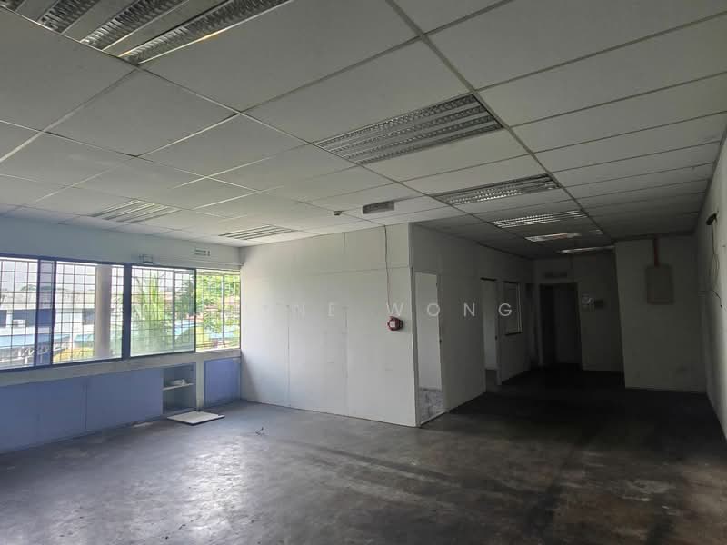 Factory for Rent in Taman Desa Cemerlang (Ulu Tiram) - Jayne Wong - PropertyGuru.com.my