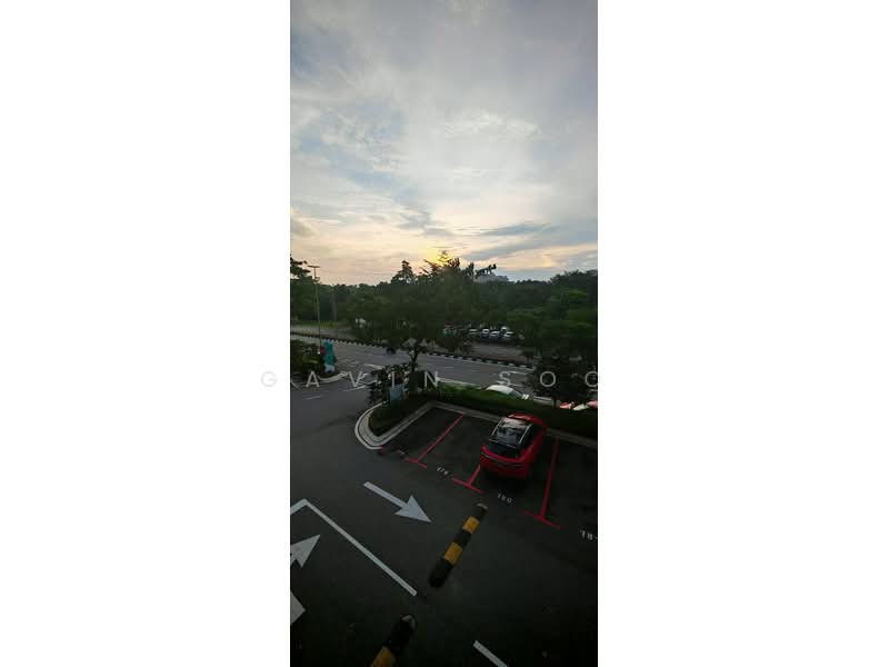 Shop / Office for Rent in Johor Bahru (Johor) - Gavin Soo - Exterior - PropertyGuru.com.my