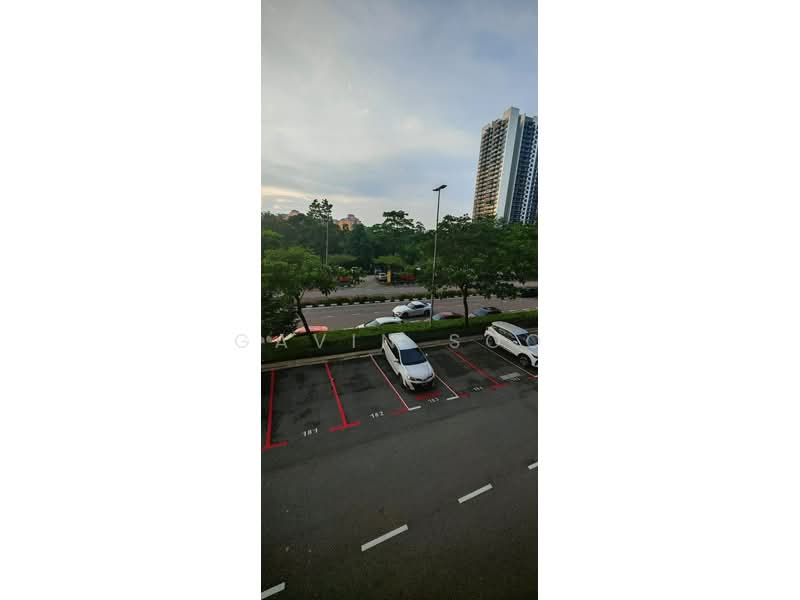 Shop / Office for Rent in Johor Bahru (Johor) - Gavin Soo - Exterior - PropertyGuru.com.my