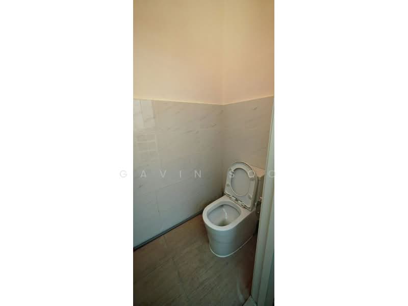 Shop / Office for Rent in Johor Bahru (Johor) - Gavin Soo - Bathroom - PropertyGuru.com.my