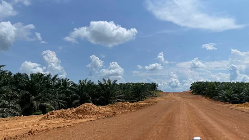 Industrial Land for Sale in Kawasan Perindustrian Tanjung Langsat (Pasir Gudang) - SIEW WENG MOK - PropertyGuru.com.my