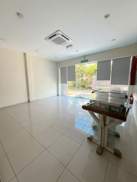 Factory for Sale in Bandar Indahpura (Kulai) - Kristopher Lee - PropertyGuru.com.my