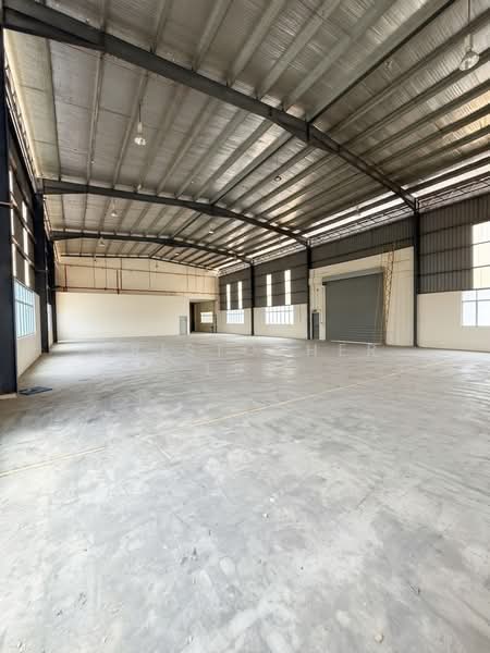 Factory for Sale in Bandar Indahpura (Kulai) - Kristopher Lee - PropertyGuru.com.my