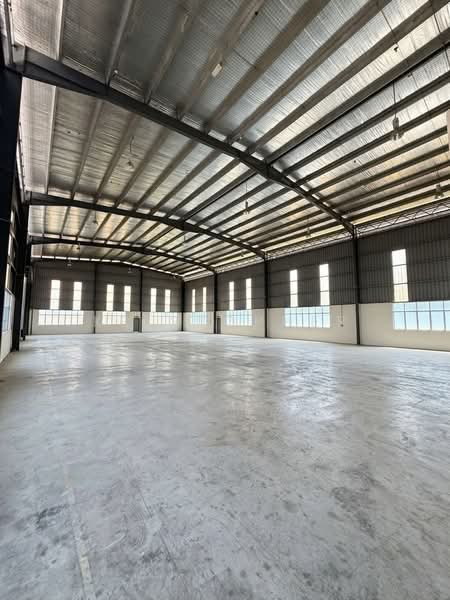 Factory for Sale in Bandar Indahpura (Kulai) - Kristopher Lee - PropertyGuru.com.my