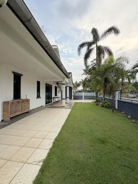 Cluster House for Sale in Taman Austin Heights (Tebrau) - Zoe Lee - PropertyGuru.com.my