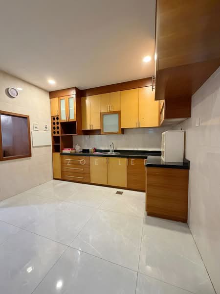 Cluster House for Sale in Taman Austin Heights (Tebrau) - Zoe Lee - PropertyGuru.com.my