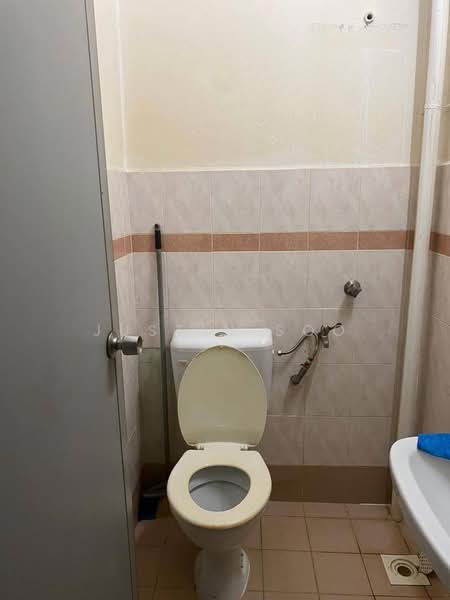 Rumah Teres 2 Tingkat untuk Dijual di Gelang Patah (Johor) - Justin Soo - PropertyGuru.com.my