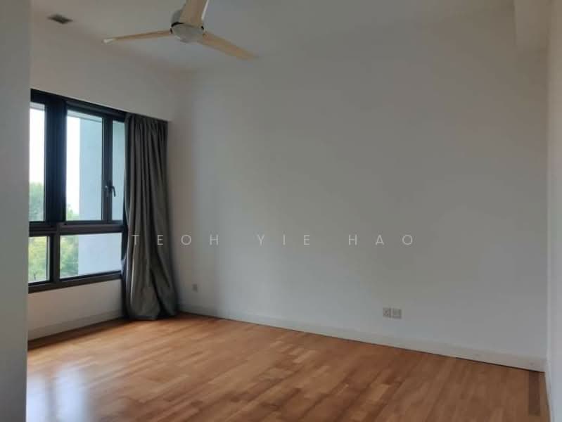 Condominium for Sale at Seni Mont Kiara - Teoh Yie Hao - Interior - PropertyGuru.com.my