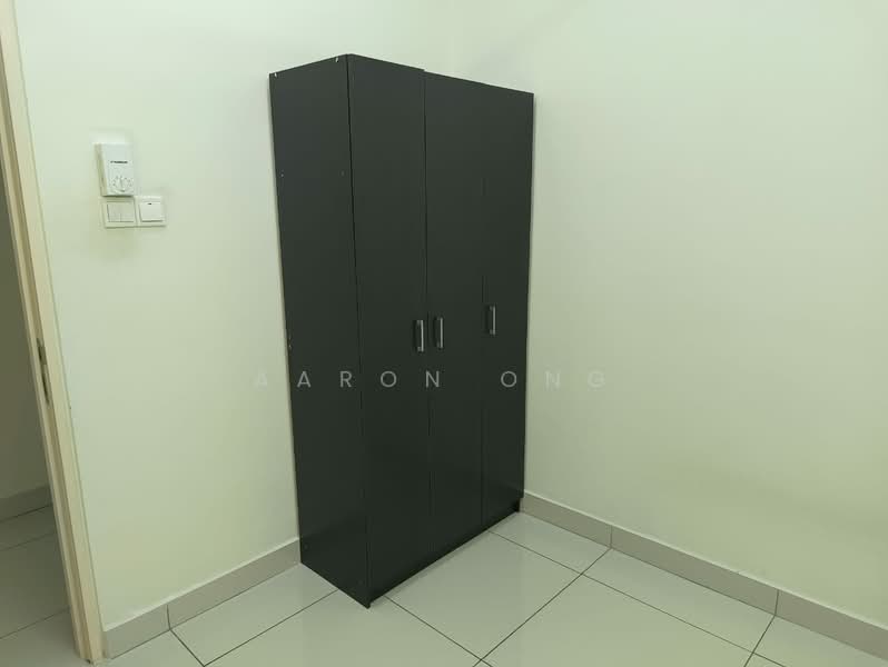 Condominium for Rent at Ascenda Residence @ Skyarena - Aaron Ong - Interior - PropertyGuru.com.my