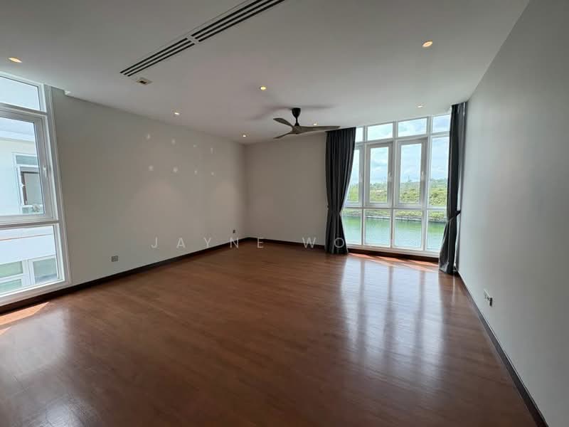 Bungalow for Sale in Johor Bahru (Johor) - Jayne Wong - PropertyGuru.com.my
