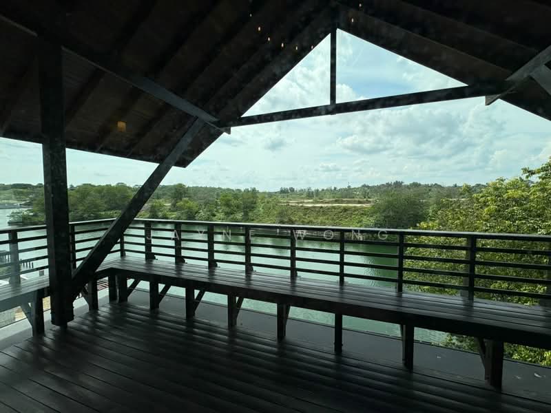 Bungalow for Sale in Johor Bahru (Johor) - Jayne Wong - PropertyGuru.com.my