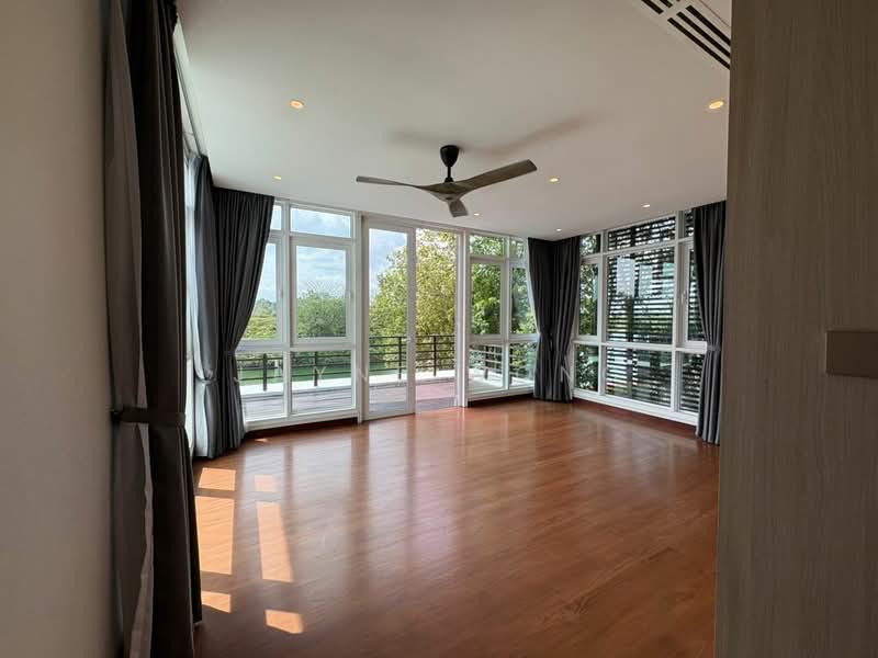 Bungalow for Sale in Johor Bahru (Johor) - Jayne Wong - PropertyGuru.com.my