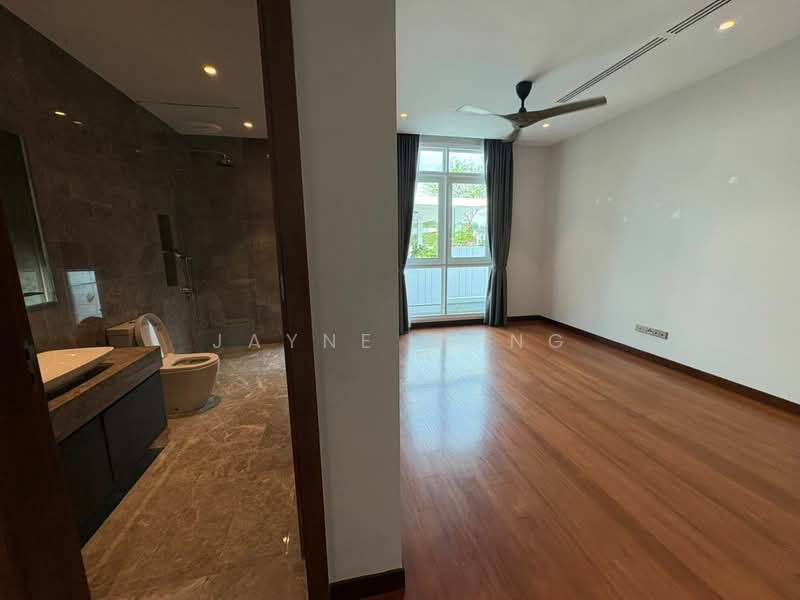 Bungalow for Sale in Johor Bahru (Johor) - Jayne Wong - PropertyGuru.com.my