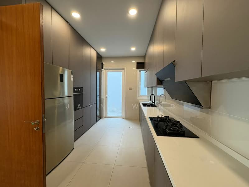 Bungalow for Sale in Johor Bahru (Johor) - Jayne Wong - PropertyGuru.com.my