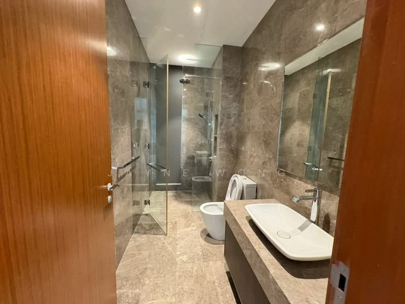 Bungalow for Sale in Johor Bahru (Johor) - Jayne Wong - PropertyGuru.com.my