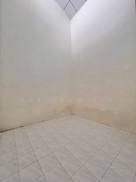 1-storey Terraced House for Sale in Taman Sri Bakri 3 (Muar) - Hue Tyng Lim - PropertyGuru.com.my